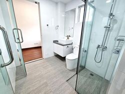 Chancery Hill Road (D11), Terrace #626455691